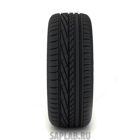 Купить запчасть GOODYEAR - 524813 