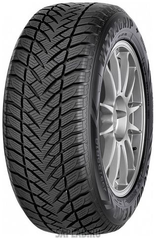 Купить запчасть GOODYEAR - 526053 