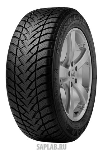 Купить запчасть GOODYEAR - 526057 