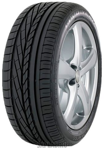 Купить запчасть GOODYEAR - 526390 