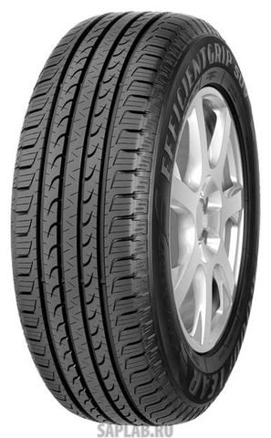 Купить запчасть GOODYEAR - 526407 