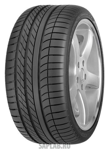 Купить запчасть GOODYEAR - 526631 