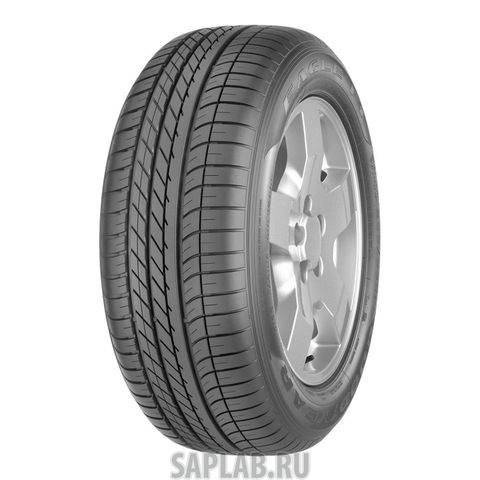 Купить запчасть GOODYEAR - 526654 