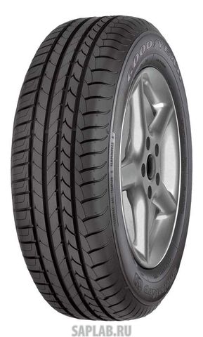 Купить GOODYEAR 526867 EfficientGrip 205/50 R17 89Y RunFlat