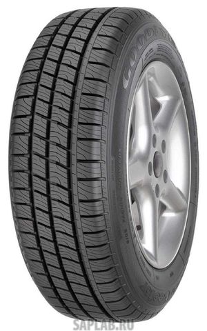 Купить запчасть GOODYEAR - 527630 