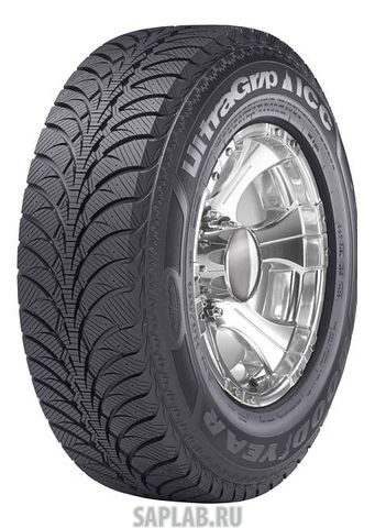 Купить запчасть GOODYEAR - 527677 