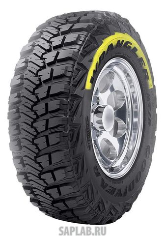 Купить запчасть GOODYEAR - 528176 