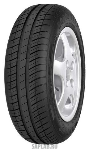 Купить GOODYEAR 528339 Шины 185/65 R14 Goodyear Efficientgrip Compact 86T