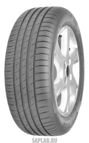 Купить запчасть GOODYEAR - 528404 