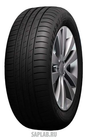 Купить запчасть GOODYEAR - 528414 