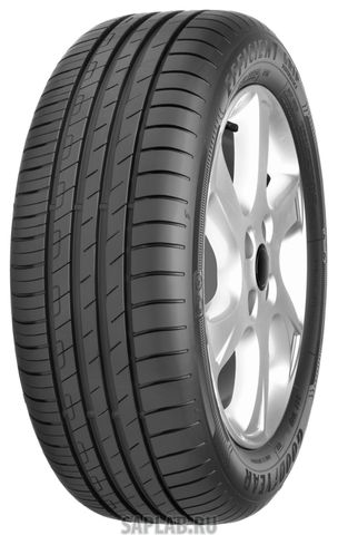 Купить запчасть GOODYEAR - 528507 