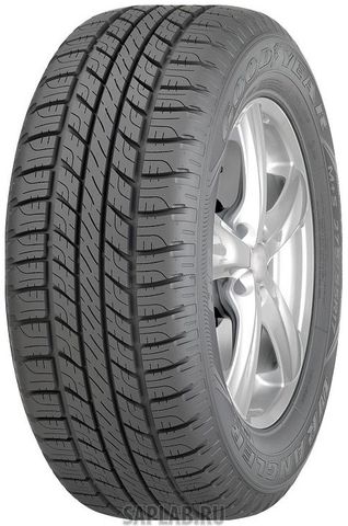 Купить запчасть GOODYEAR - 528726 