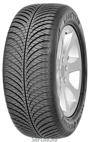 Купить запчасть GOODYEAR - 528902 