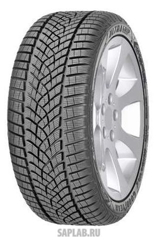 Купить GOODYEAR 532454 Шины GOODYEAR UltraGrip Performance Gen-1 215/65 R16 98H