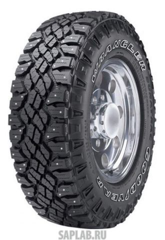 Купить запчасть GOODYEAR - 533824Ш 