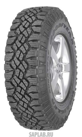 Купить запчасть GOODYEAR - 533826 