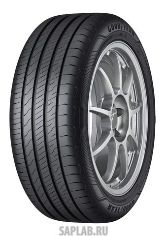 Купить запчасть GOODYEAR - 542453 