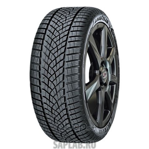 Купить запчасть GOODYEAR - 543250 