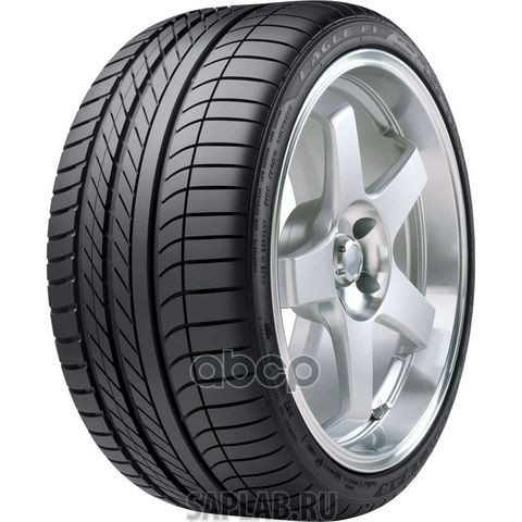 Купить запчасть GOODYEAR - 543927 