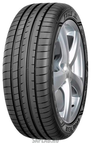 Купить запчасть GOODYEAR - 544334 