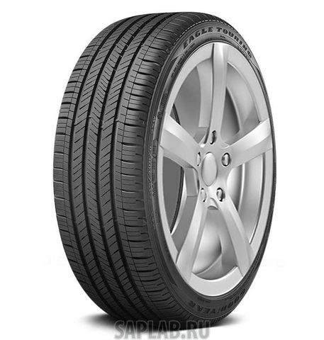 Купить GOODYEAR 544490 GoodYear