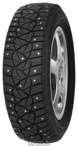 Купить запчасть GOODYEAR - 546116 