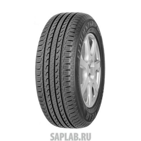 Купить запчасть GOODYEAR - 548940 