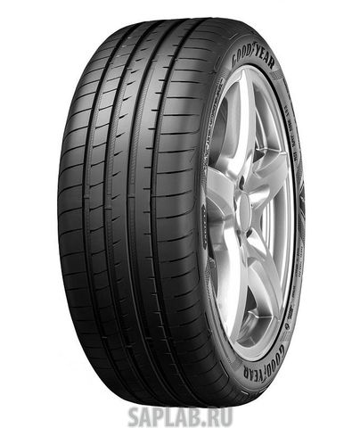 Купить GOODYEAR 549695 GoodYear