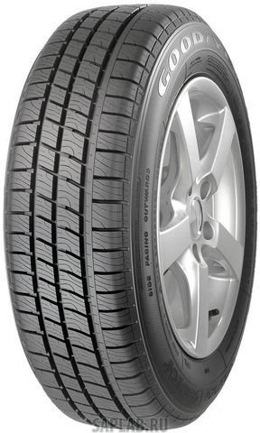 Купить запчасть GOODYEAR - 569180 