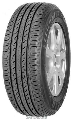 Купить GOODYEAR 571475 Шины 285/45 R22 Goodyear Efficientgrip SUV 114H XL FP