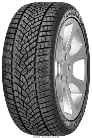 Купить GOODYEAR 574294 Шины GOODYEAR Ultra Grip Performance 235/50R19 103 V