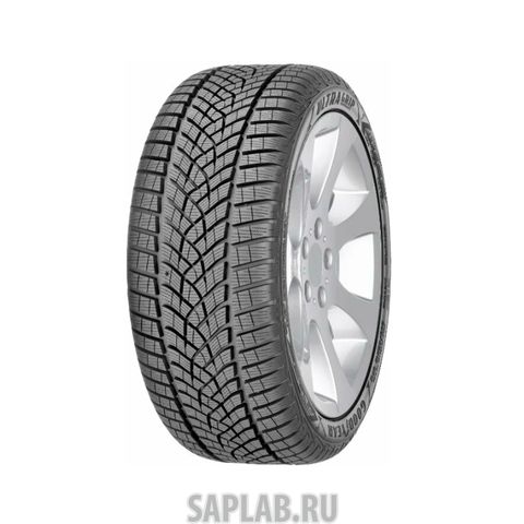 Купить GOODYEAR 574317 Шины GOODYEAR UltraGrip Performance+ 225/50 R18 99V TL FP ROF M+S