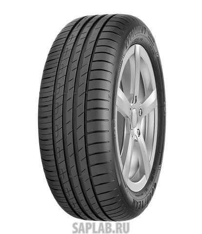 Купить GOODYEAR 577018 Шины GOODYEAR 215/55/16 V 93 EFFIGRIP PERF 2