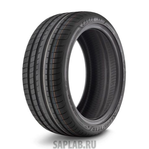 Купить запчасть GOODYEAR - 578783 