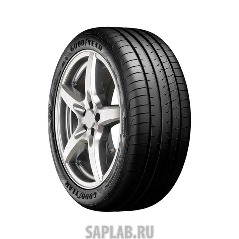 Купить запчасть GOODYEAR - 579193 