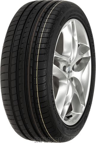 Купить запчасть GOODYEAR - 579200 