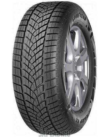 Купить запчасть GOODYEAR - 579422 