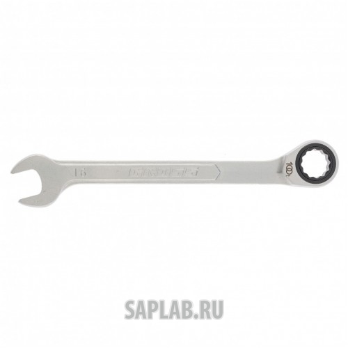 Купить запчасть GROSS - 14854 