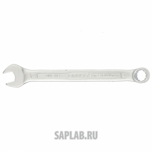 Купить запчасть GROSS - 15128 