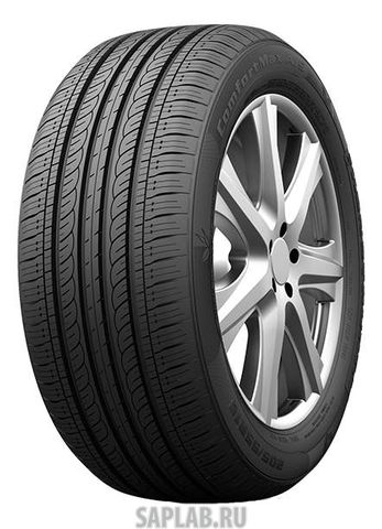 Купить HABILEAD TT018480 Шины Habilead H202 205/65 R15 94V (TT018480)