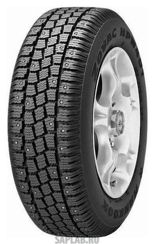 Купить запчасть HANKOOK - 1001752 