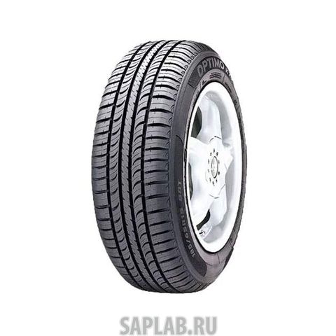 Купить HANKOOK 1006874 Шины Hankook Optimo K715 145/70 R13 71T 1006874