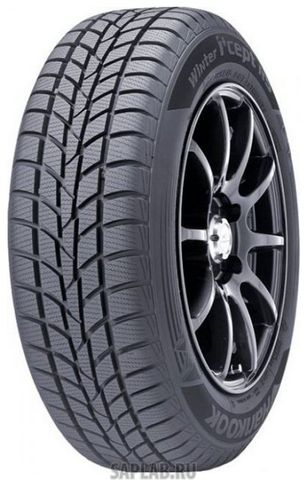 Купить HANKOOK 1010179 Шины Hankook Winter I Cept RS W442 205/65 R15 99 1010179