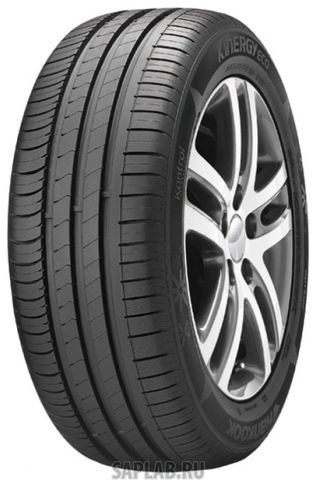 Купить запчасть HANKOOK - 1012286 