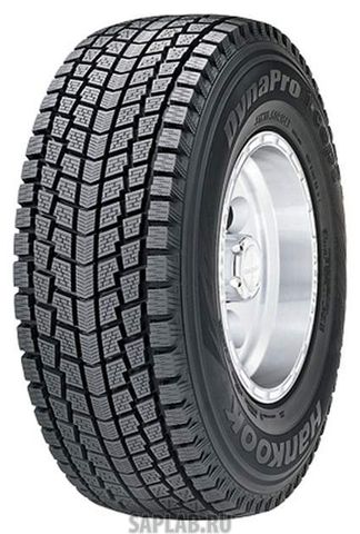 Купить запчасть HANKOOK - 1012429 