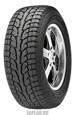 Купить запчасть HANKOOK - 1012553ST 