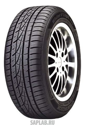 Купить запчасть HANKOOK - 1012574 