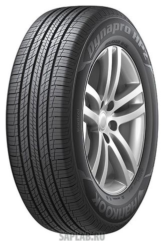 Купить запчасть HANKOOK - 1013509 