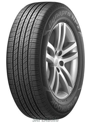 Купить запчасть HANKOOK - 1013510 