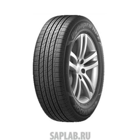 Купить HANKOOK 1015267 Шины Hankook Dynapro HP II RA33 275/65 R18 H 116